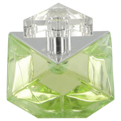 Believe by Britney Spears for Women. Eau De Parfum Spray (unboxed) 3.4 oz
