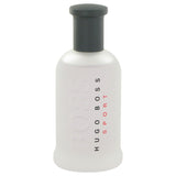 Boss Bottled Sport by Hugo Boss for Men. Eau De Toilette Spray (Tester) 3.3 oz
