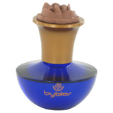 Byblos by Byblos for Women. Eau De Parfum Spray (unboxed) 1.7 oz