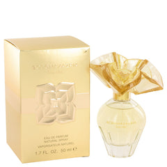 Bon Chic by Max Azria for Women. Eau De Parfum Spray 1.7 oz