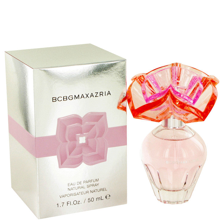 Bcbg Max Azria by Max Azria for Women. Eau De Parfum Spray 1.7 oz