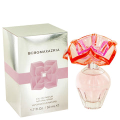 Bcbg Max Azria by Max Azria for Women. Eau De Parfum Spray 1.7 oz