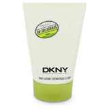 Be Delicious by Donna Karan for Women. Body Lotion 3.4 oz