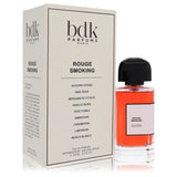 Bdk Rouge Smoking by Bdk Parfums for Women. Eau De Parfum Spray 3.4 oz | Perfumepur.com