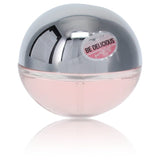 Be Delicious Fresh Blossom by Donna Karan for Women. Eau De Parfum Spray (unboxed) 0.5 oz