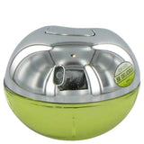 Be Delicious by Donna Karan for Women. Eau De Parfum Spray (unboxed) 1.7 oz