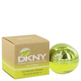 Be Delicious Eau So Intense by Donna Karan for Women. Eau De Parfum Spray 1 oz