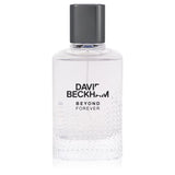 Beyond Forever by David Beckham for Men. Eau De Toilette Spray (Unboxed) 3 oz