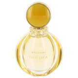 Bvlgari Goldea by Bvlgari for Women. Eau De Parfum Spray (Tester) 3 oz