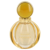 Bvlgari Goldea by Bvlgari for Women. Eau De Parfum Spray (unboxed) 3 oz