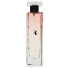Bill Blass New by Bill Blass for Women. Eau De Toilette Spray (unboxed) 3.4 oz