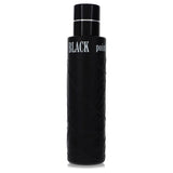 Black Point by YZY Perfume for Men. Eau De Parfum Spray (unboxed) 3.4 oz