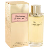 Blumarine Innamorata by Blumarine Parfums for Women. Eau De Parfum Spray 3.4 oz