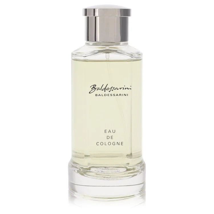 Baldessarini by Hugo Boss for Men. Eau De Cologne Spray (unboxed) 2.5 oz
