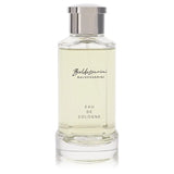 Baldessarini by Hugo Boss for Men. Eau De Cologne Spray (unboxed) 2.5 oz