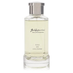 Baldessarini by Hugo Boss for Men. Eau De Cologne Spray (unboxed) 2.5 oz