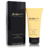 Baldessarini by Hugo Boss for Men. After Shave Balm 2.5 oz