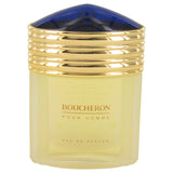 Boucheron by Boucheron for Men. Eau De Parfum Spray (unboxed) 3.4 oz