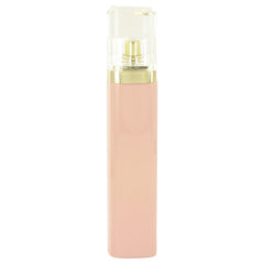 Boss Ma Vie by Hugo Boss for Women. Eau De Parfum Spray (Tester) 2.5 oz