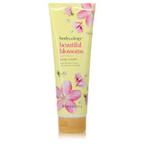 Bodycology Beautiful Blossoms by Bodycology for Women. Body Cream 8 oz