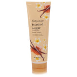 Bodycology Toasted Sugar by Bodycology for Women. Body Cream 8 oz