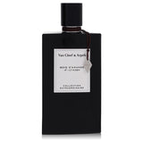 Bois D'amande by Van Cleef & Arpels for Women. Eau De Parfum Spray (Tester) 2.5 oz