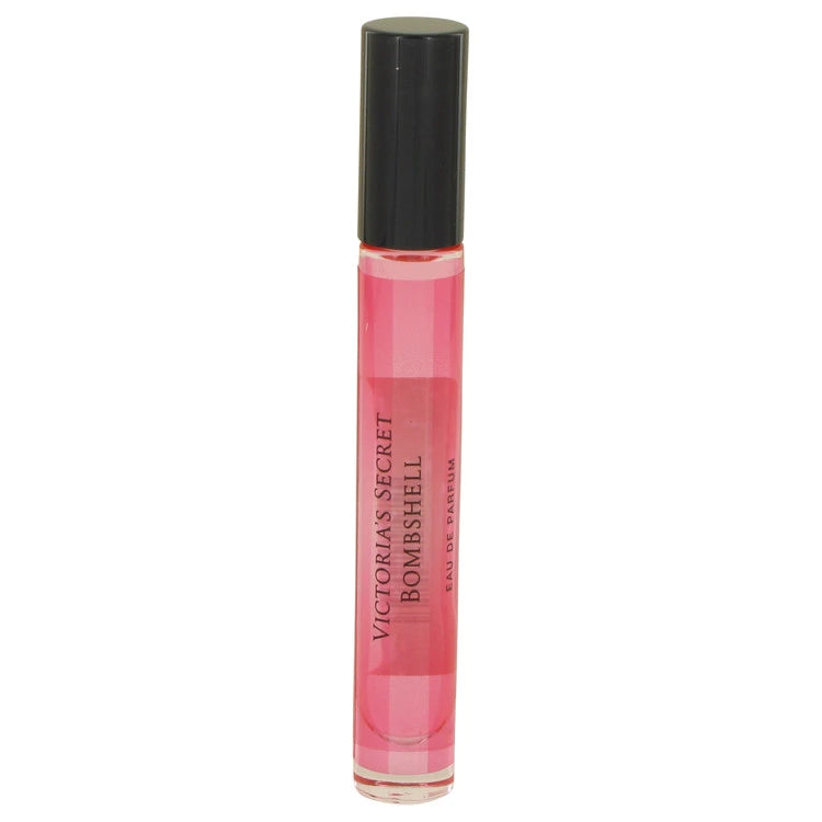 Bombshell by Victoria's Secret for Women. Rollerball .23 oz