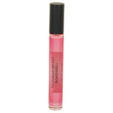 Bombshell by Victoria's Secret for Women. Rollerball .23 oz