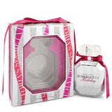 Bombshell by Victoria's Secret for Women. Eau De Parfum Spray (Holiday Packaging) 1.7 oz