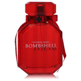 Bombshell Intense by Victoria's Secret for Women. Eau De Parfum Spray (Tester) 1.7 oz