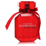 Bombshell Intense by Victoria's Secret for Women. Eau De Parfum Spray (unboxed) 1.7 oz
