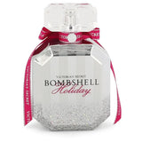 Bombshell by Victoria's Secret for Women. Eau De Parfum Spray (Holiday Packaging unboxed) 1.7 oz