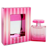 Bombshell by Victoria's Secret for Women. Eau De Parfum Spray 1 oz