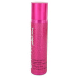 Bombshell by Victoria's Secret for Women. Glitter Lust Shimmer Spray 2.5 oz