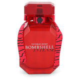 Bombshell Intense by Victoria's Secret for Women. Eau De Parfum Spray (unboxed) 3.4 oz