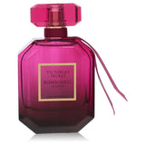 Bombshell Passion by Victoria's Secret for Women. Eau De Parfum Spray (unboxed) 3.4 oz