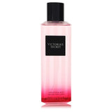 Bombshell by Victoria's Secret for Women. Fragrance Mist 8.4 oz