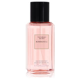 Bombshell by Victoria's Secret for Women. Fine Fragrance Mist (Unboxed) 2.5 oz