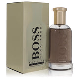 Boss No. 6 by Hugo Boss for Men. Eau De Parfum Spray 3.3 oz | Perfumepur.com