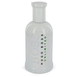 Boss Bottled Unlimited by Hugo Boss for Men. Eau De Toilette Spray (unboxed) 6.7 oz