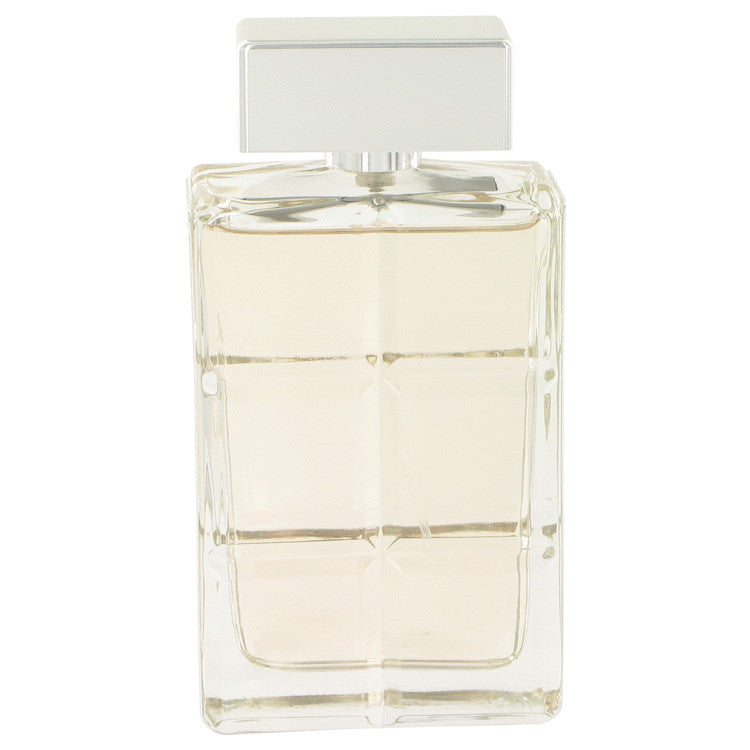 Boss Orange by Hugo Boss for Men. Eau De Toilette Spray (Tester) 3.4 oz | Perfumepur.com