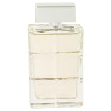 Boss Orange by Hugo Boss for Men. Eau De Toilette Spray (Tester) 3.4 oz
