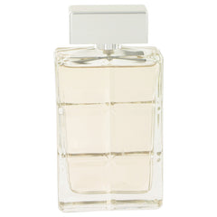 Boss Orange by Hugo Boss for Men. Eau De Toilette Spray (Tester) 3.4 oz | Perfumepur.com