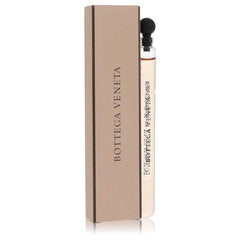Bottega Veneta by Bottega Veneta for Women. Mini EDP 0.13 oz