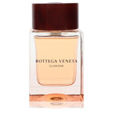 Bottega Veneta Illusione by Bottega Veneta for Women. Eau De Parfum Spray (Tester) 2.5 oz