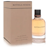 Bottega Veneta by Bottega Veneta for Women. Eau De Parfum Spray 2.5 oz | Perfumepur.com