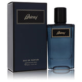 Brioni by Brioni for Men. Eau De Parfum Spray 2 oz
