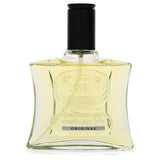 Brut by Faberge for Men. Eau De Toilette Spray (Original Glass Bottle unboxed) 3.4 oz