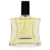 Brut by Faberge for Men. Eau De Toilette Spray (Original Glass Bottle )unboxed 3.4 oz
