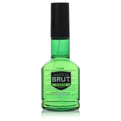Brut by Faberge for Men. Cologne After Shave Spray (Unboxed) 3 oz